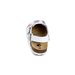 damen-clog-weiss-pfirsichrosa-blau-113119-959 (3).jpg