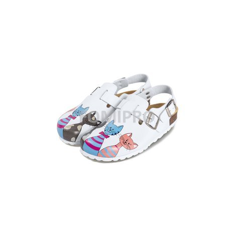 damen-clog-weiss-pfirsichrosa-blau-113119-959.jpg