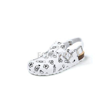 damen-clog-weiss-schwarz-113119-970.jpg