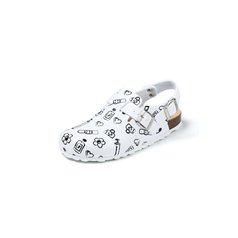 damen-clog-weiss-schwarz-113119-970.jpg