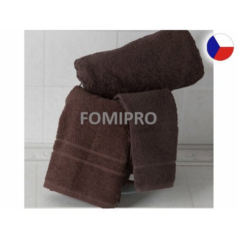 0f020298253f91b01cb741bfde716f3e-133-rujana-pruhy-hneda.jpg