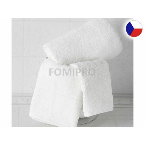 0fd5f38192253f595aca961dd024123d-127-rujana-pruhy-bika (2).jpg