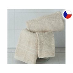 100e42391a5d7ccb2a2679a2633e5950-132-rujana-pruhy-bezova.jpg