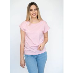 Dámské triko - casual style