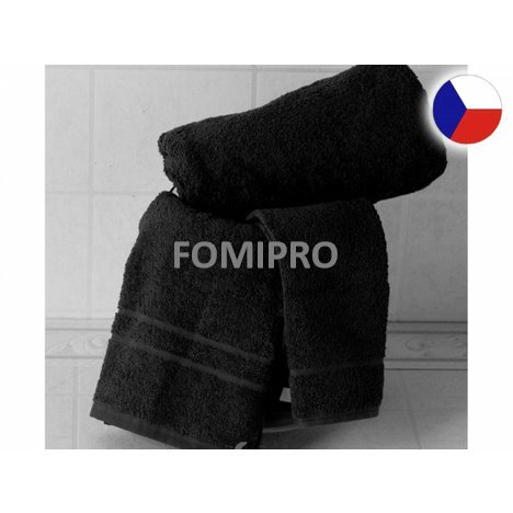 43c62b42ca77776fe47708fd8d174b96-301-rujana-pruh-cerna.jpg