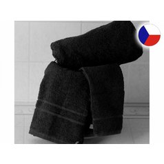 43c62b42ca77776fe47708fd8d174b96-301-rujana-pruh-cerna.jpg
