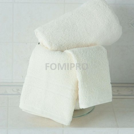5fed79ab-ddeb-413a-951b-1967c92033b2.jpg