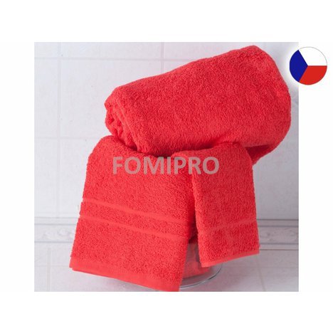 81597acca54aca8cc3d4d4f5b8833778-128-rujana-pruhy-cervena.jpg