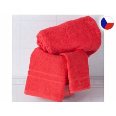 81597acca54aca8cc3d4d4f5b8833778-128-rujana-pruhy-cervena.jpg