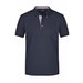 JN964_navy-red-navy-white_95232.jpg