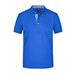 JN964_royal-royal-white_87764.jpg