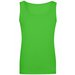 JN970_lime-green_91803.jpg