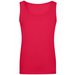 JN970_magenta_91808.jpg