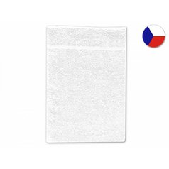 a2895ecb2ac963aac6737a9472f31e77-127.jpg