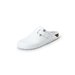 unisex-clog-weiss-102203-900 (1).jpg