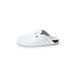 unisex-clog-weiss-102203-900 (3).jpg