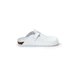unisex-clog-weiss-102203-900 (4).jpg