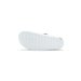 unisex-clog-weiss-102203-900 (5).jpg