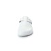 unisex-clog-weiss-102203-900.jpg