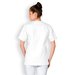 unisex-schlupfkasack-weiss-102014-900 (2).jpg