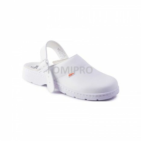 zueco-unisex-dian-1805-piel-a.jpg