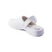 zueco-unisex-dian-1805-piel-a_1.jpg